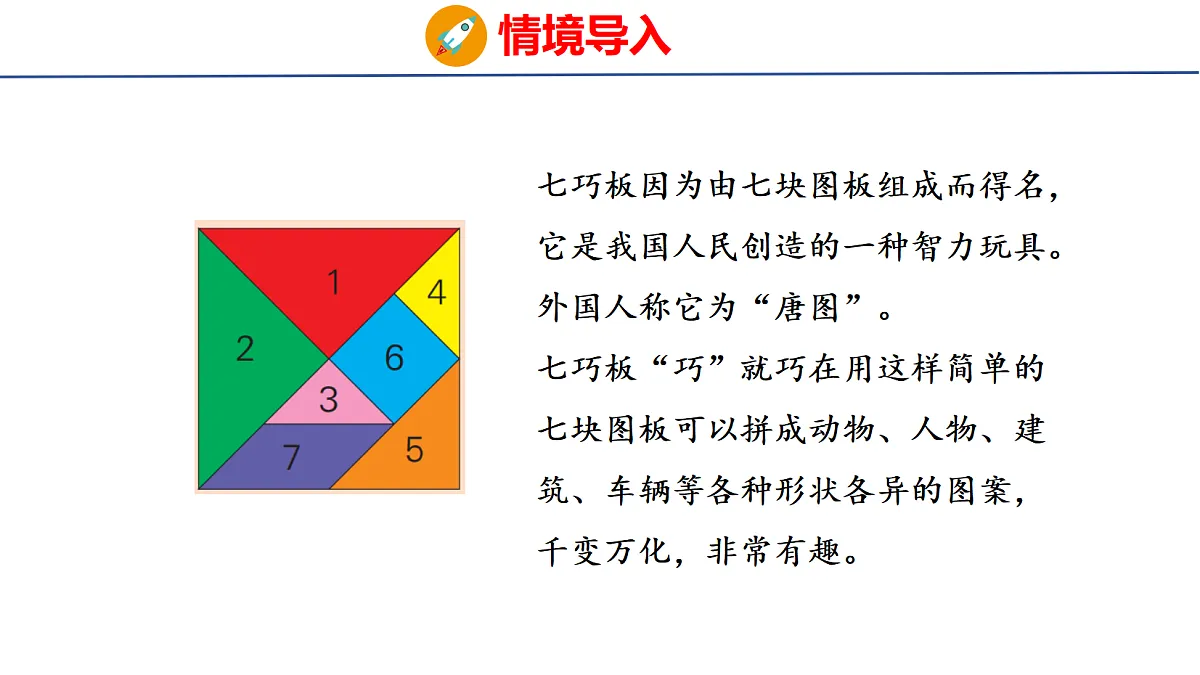17305686第3页