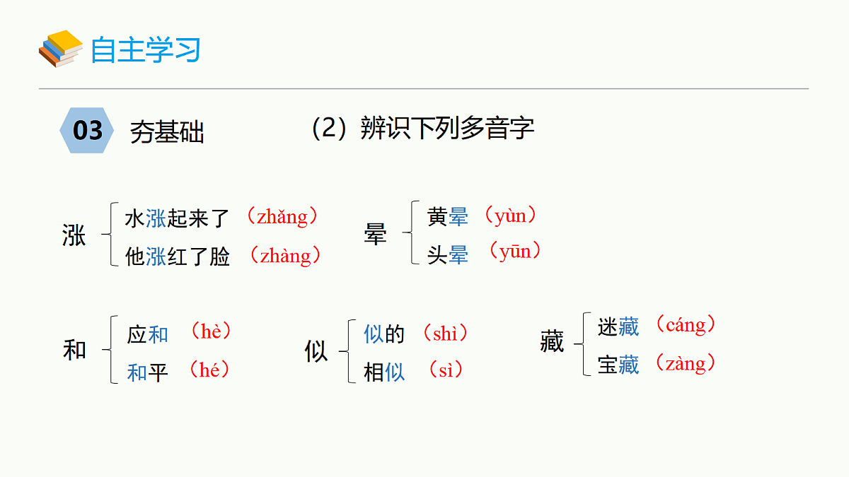 17306077第7页