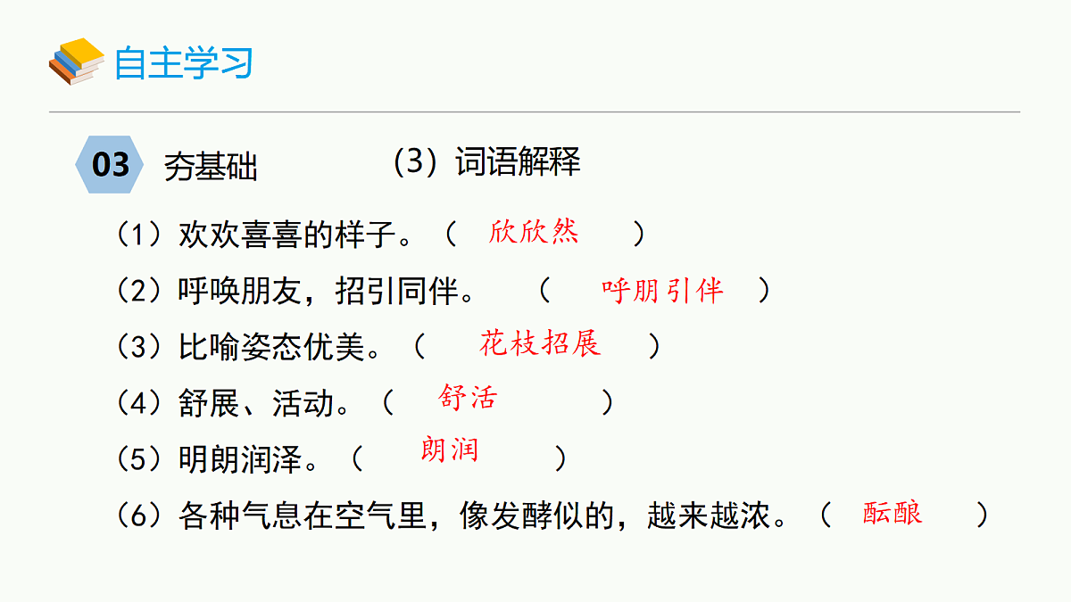 17306077第8页