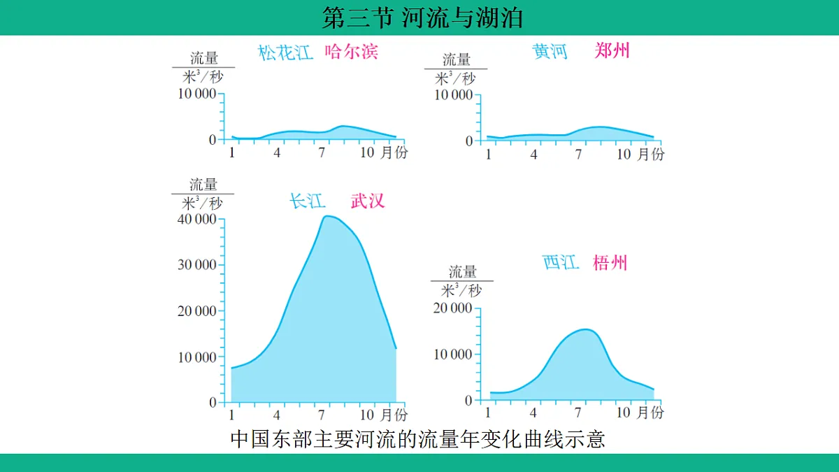 17306195第8页