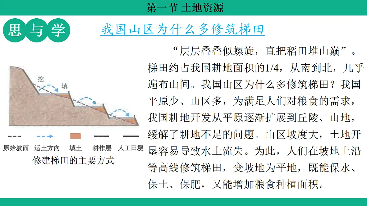 17306196第8页
