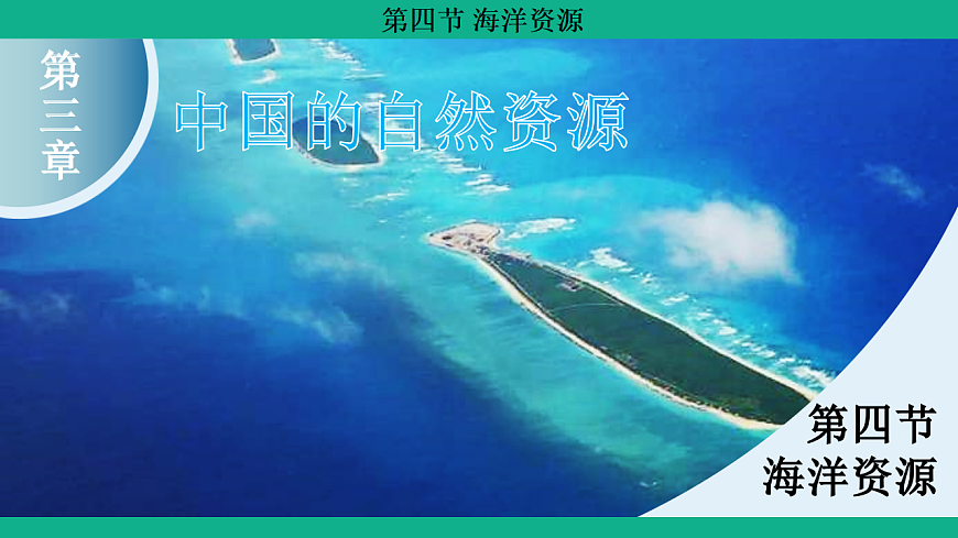 17306199第1页