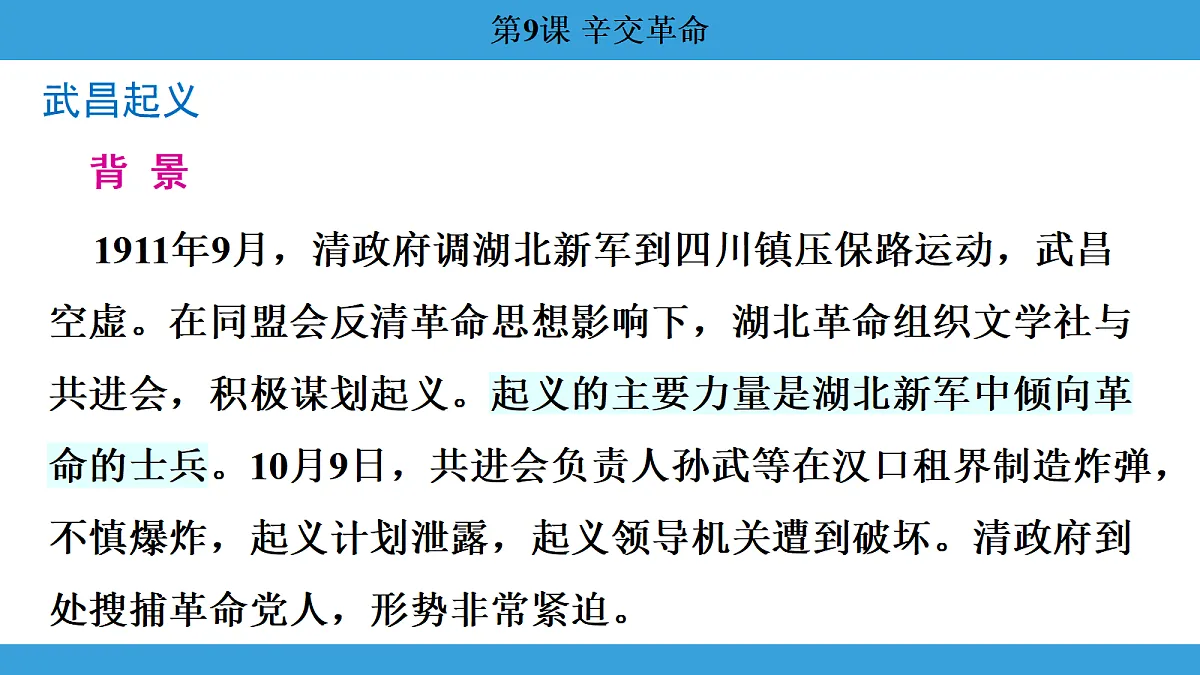 17306361第4页