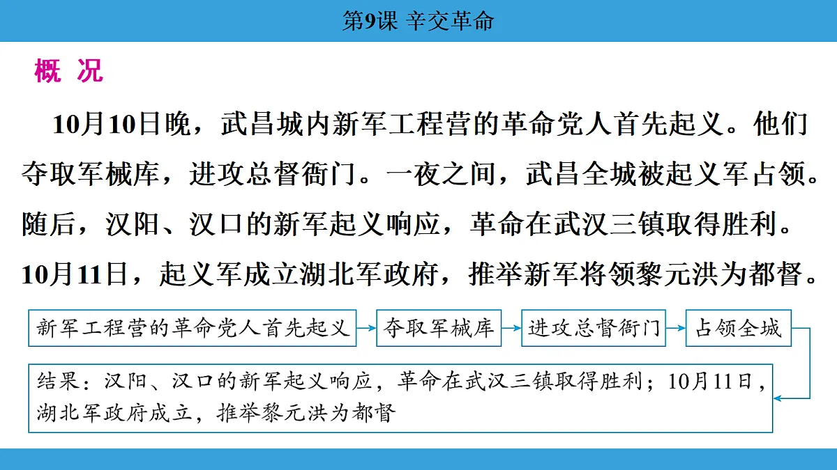 17306361第5页