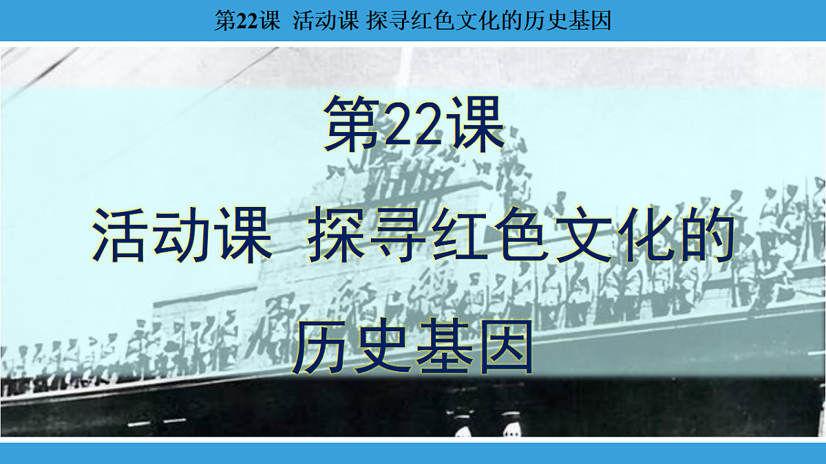17306374第1页