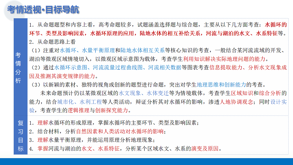17306674第5页