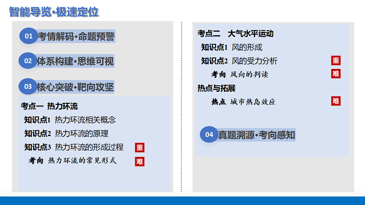17306676第2页