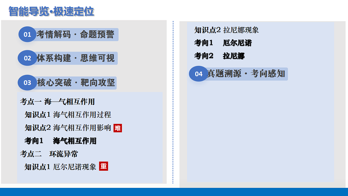 17306677第2页