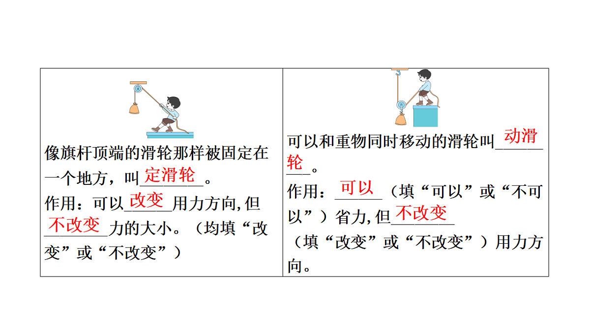 17306704第3页