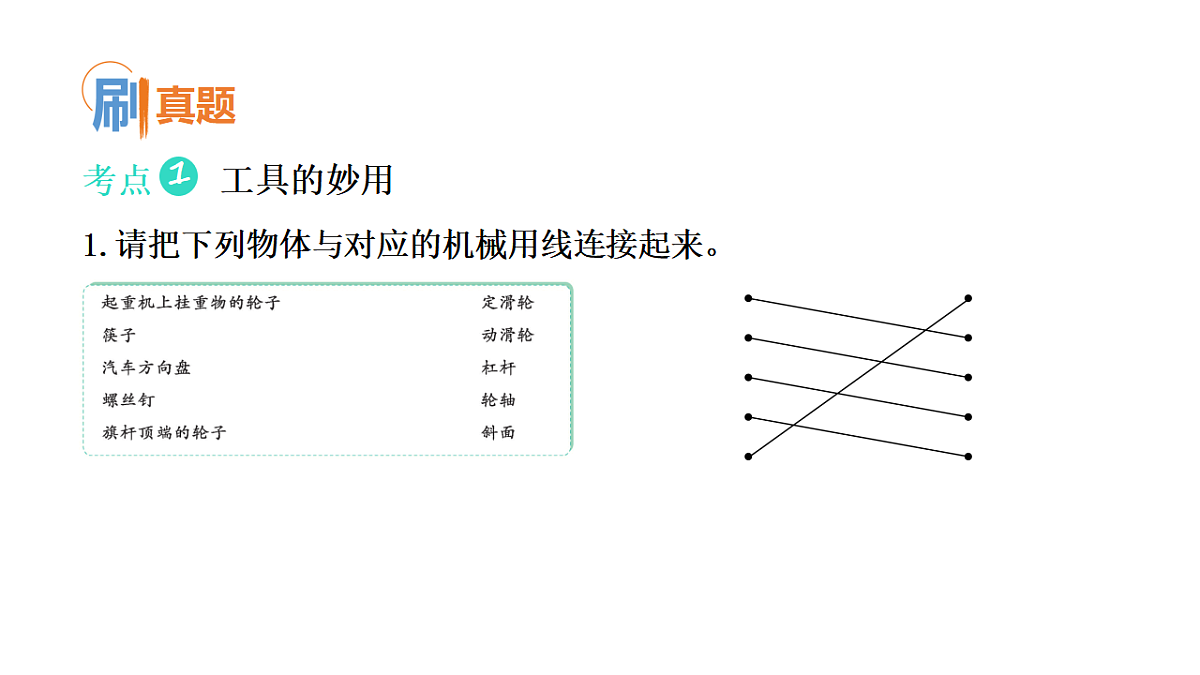 17306707第3页