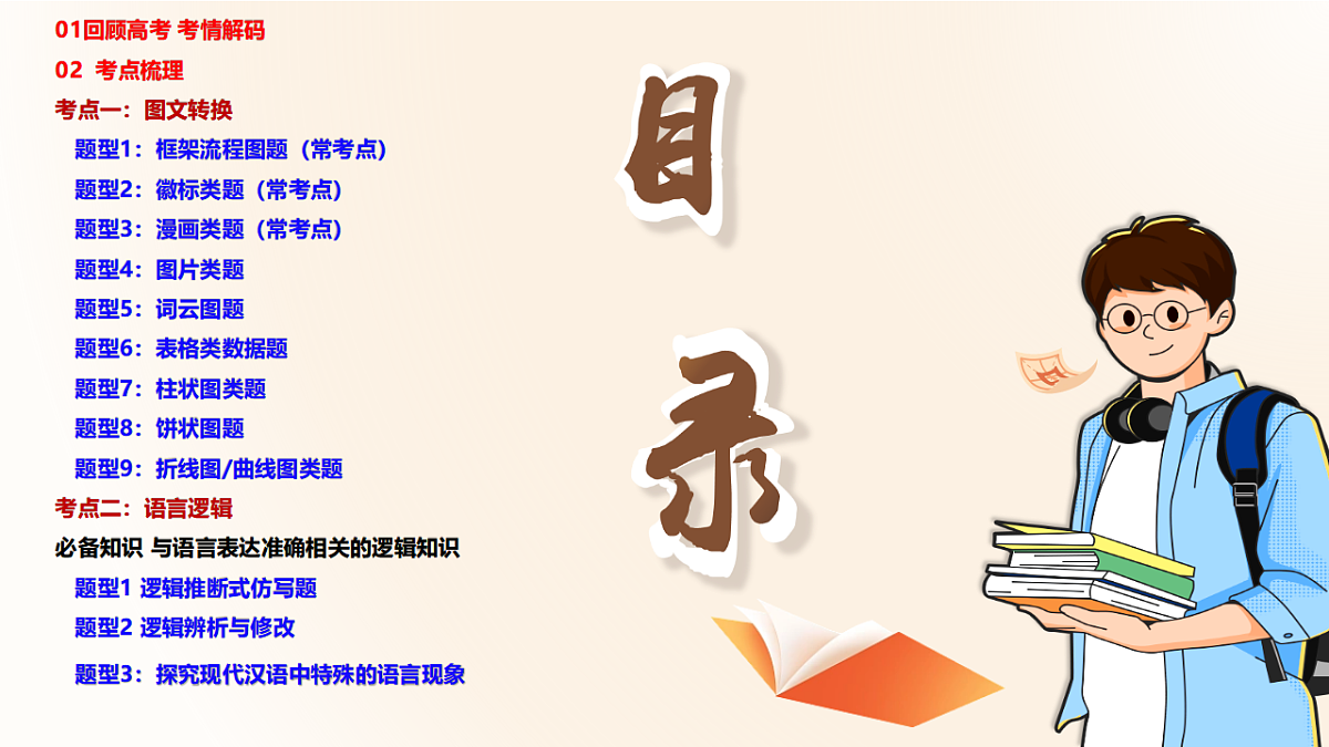 17306715第2页