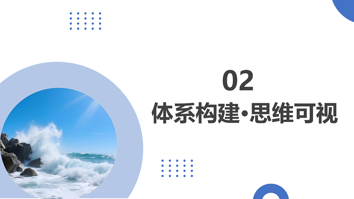17306757第5页