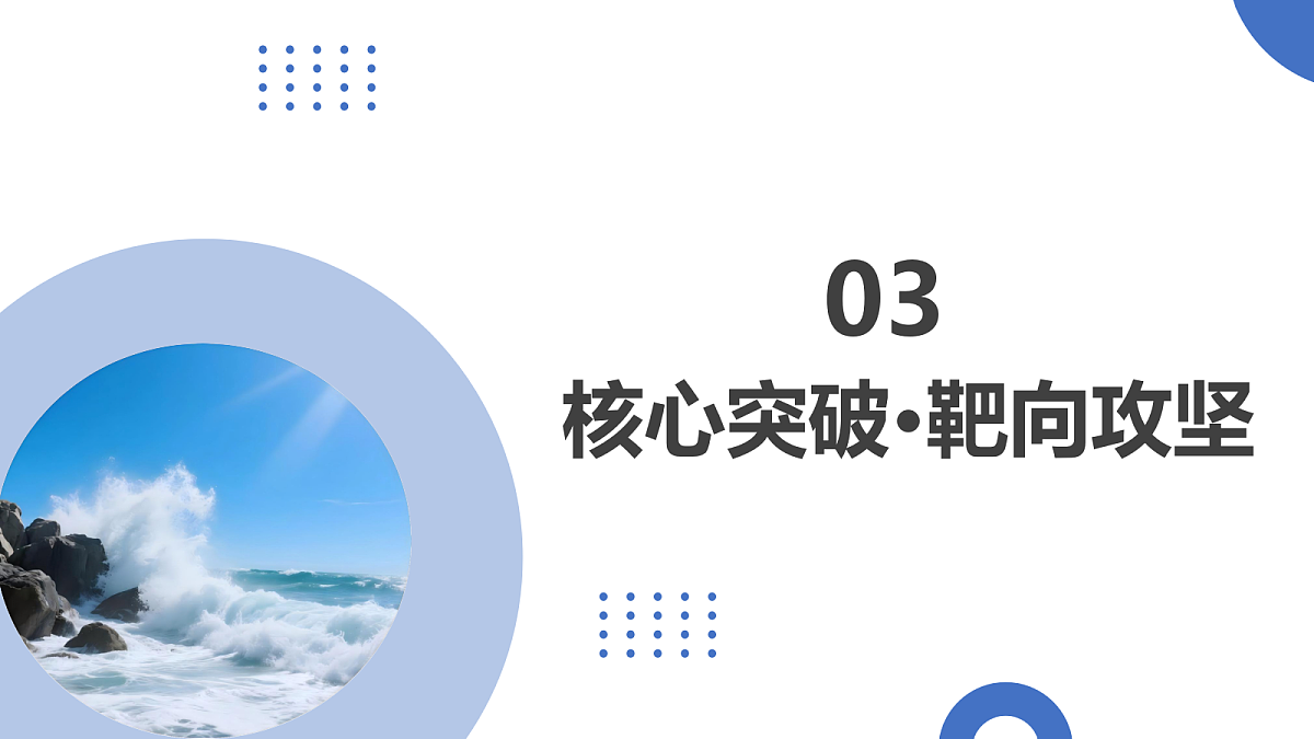 17306757第7页