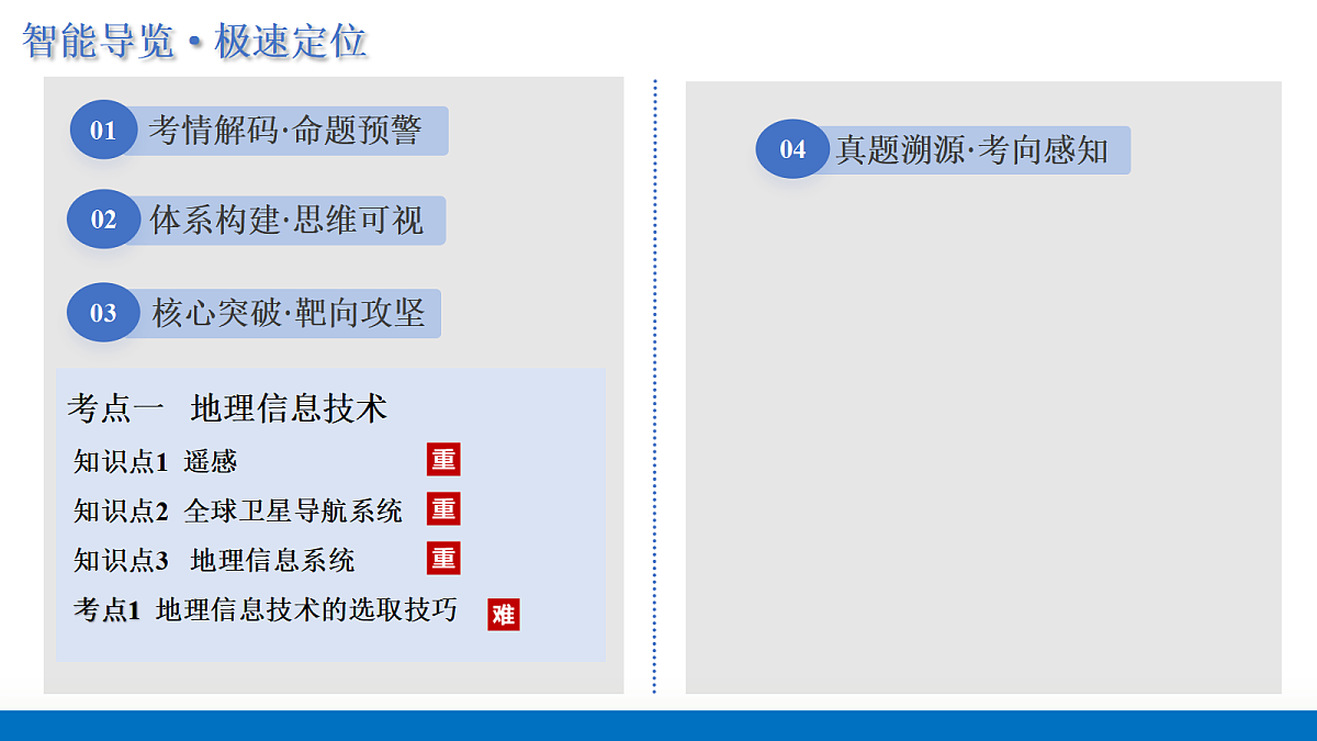 17306784第2页