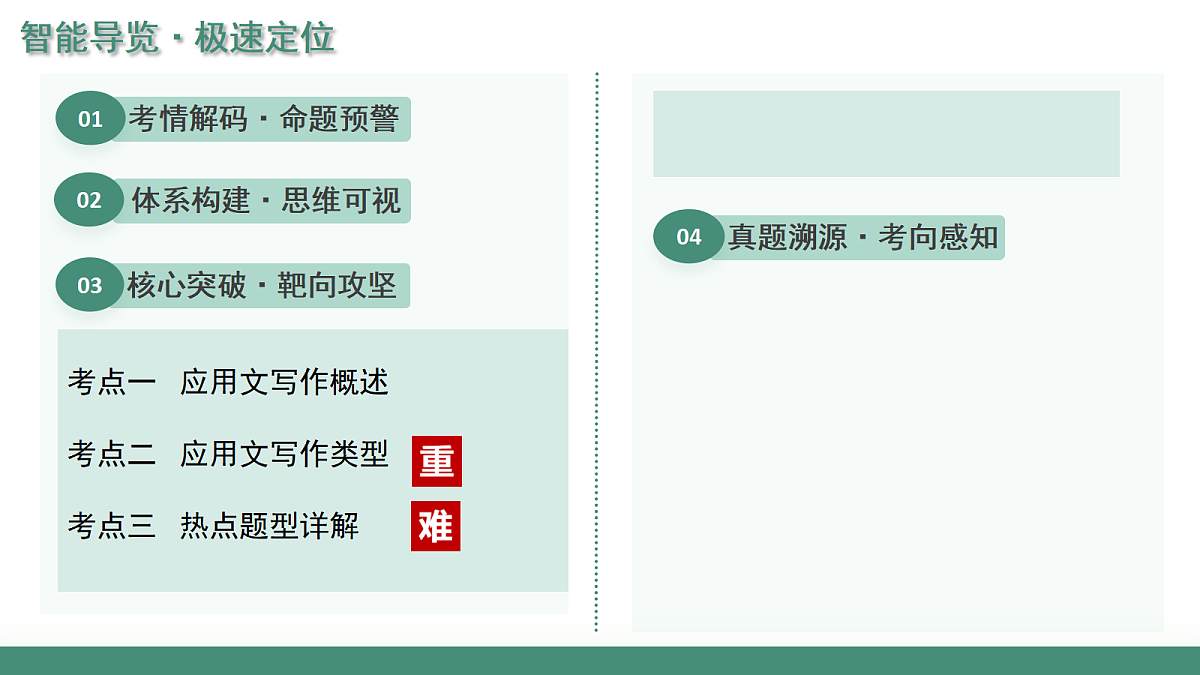 17306793第2页