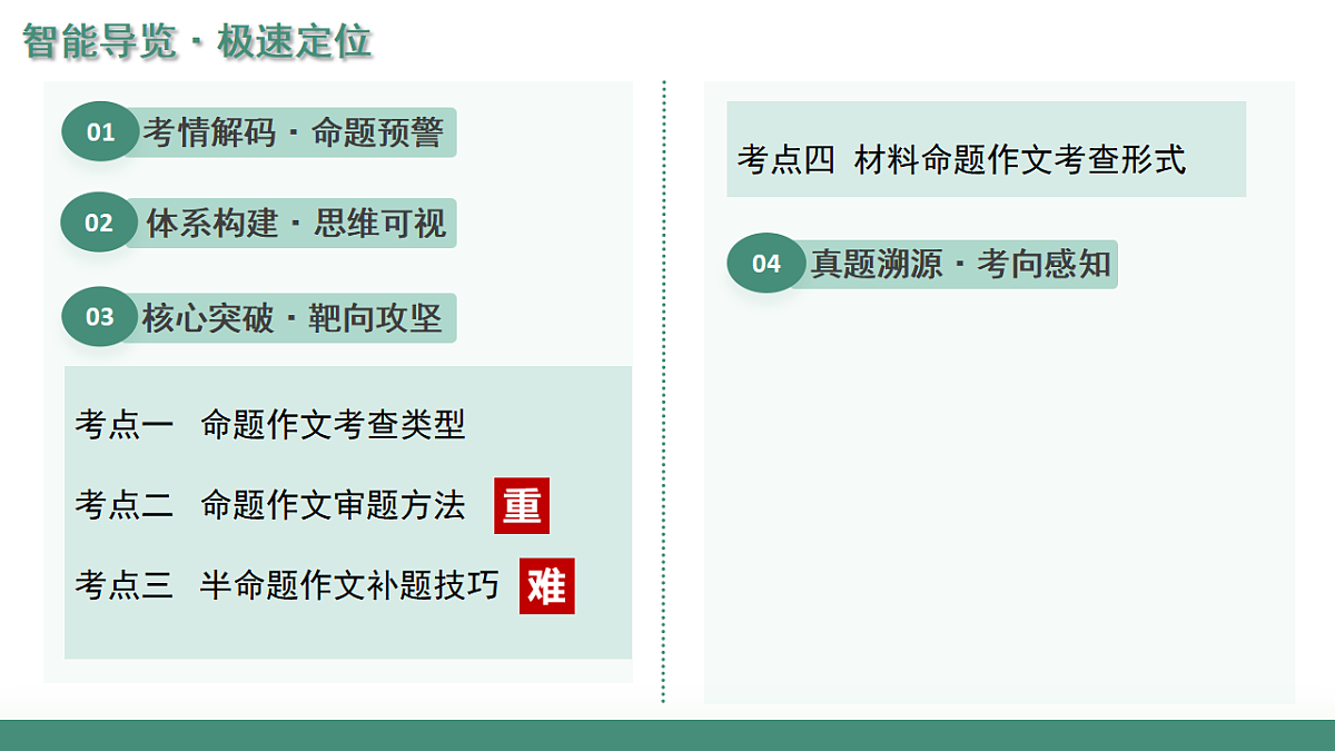17306795第2页