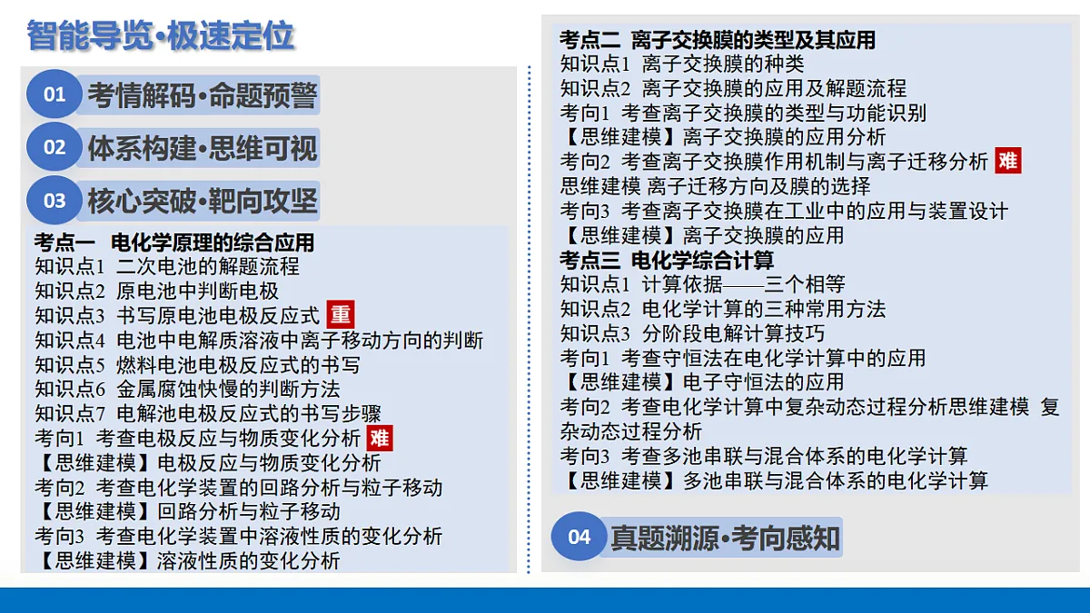 17306807第2页