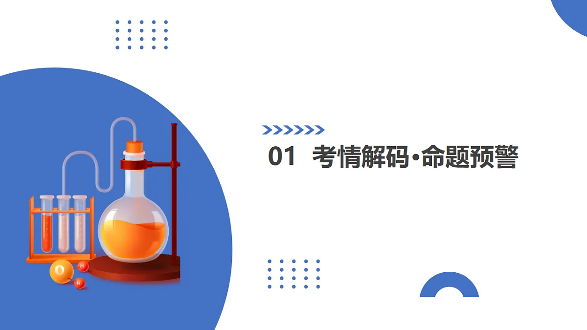 17306807第3页