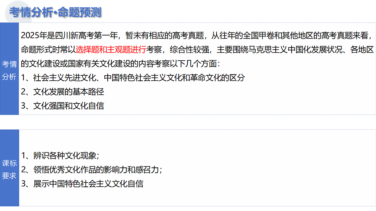 17306812第5页