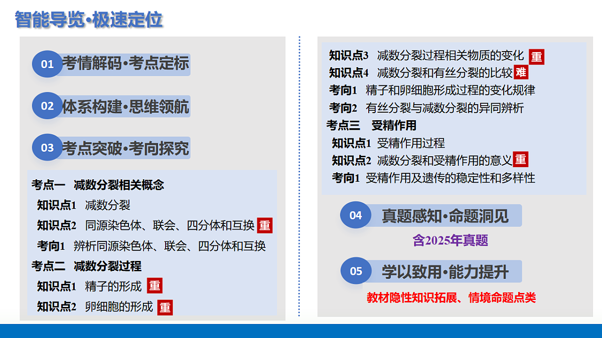 17306813第2页
