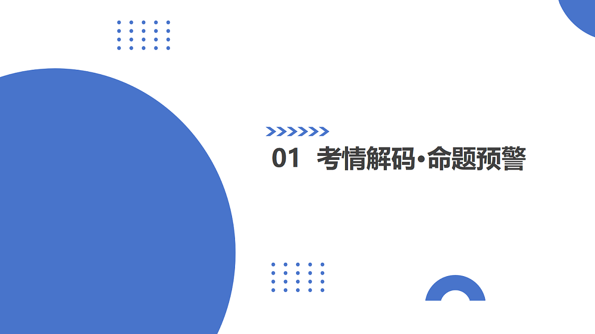 17306836第3页