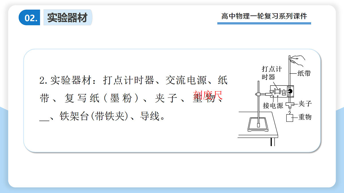 17306842第5页