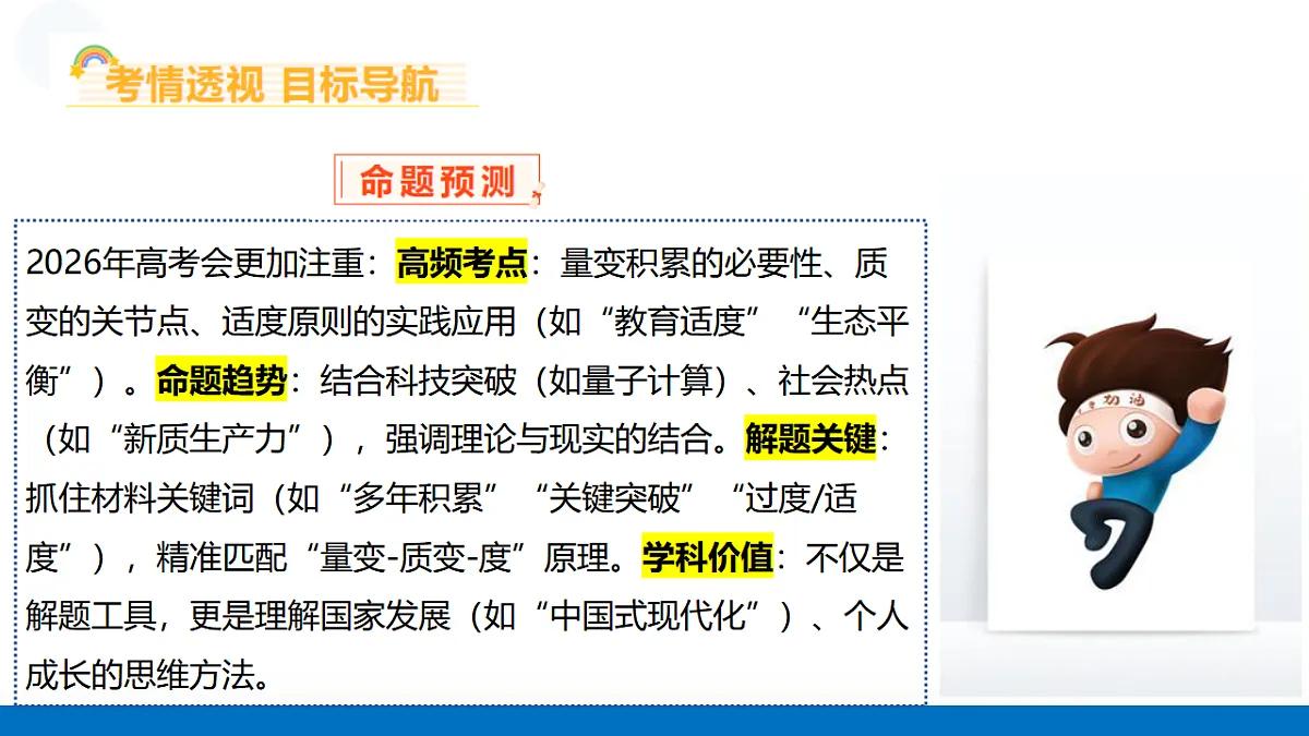17306843第5页