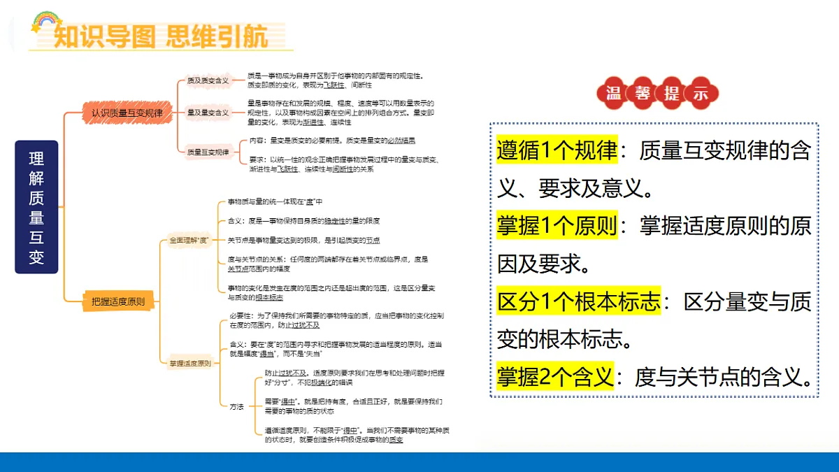 17306843第8页