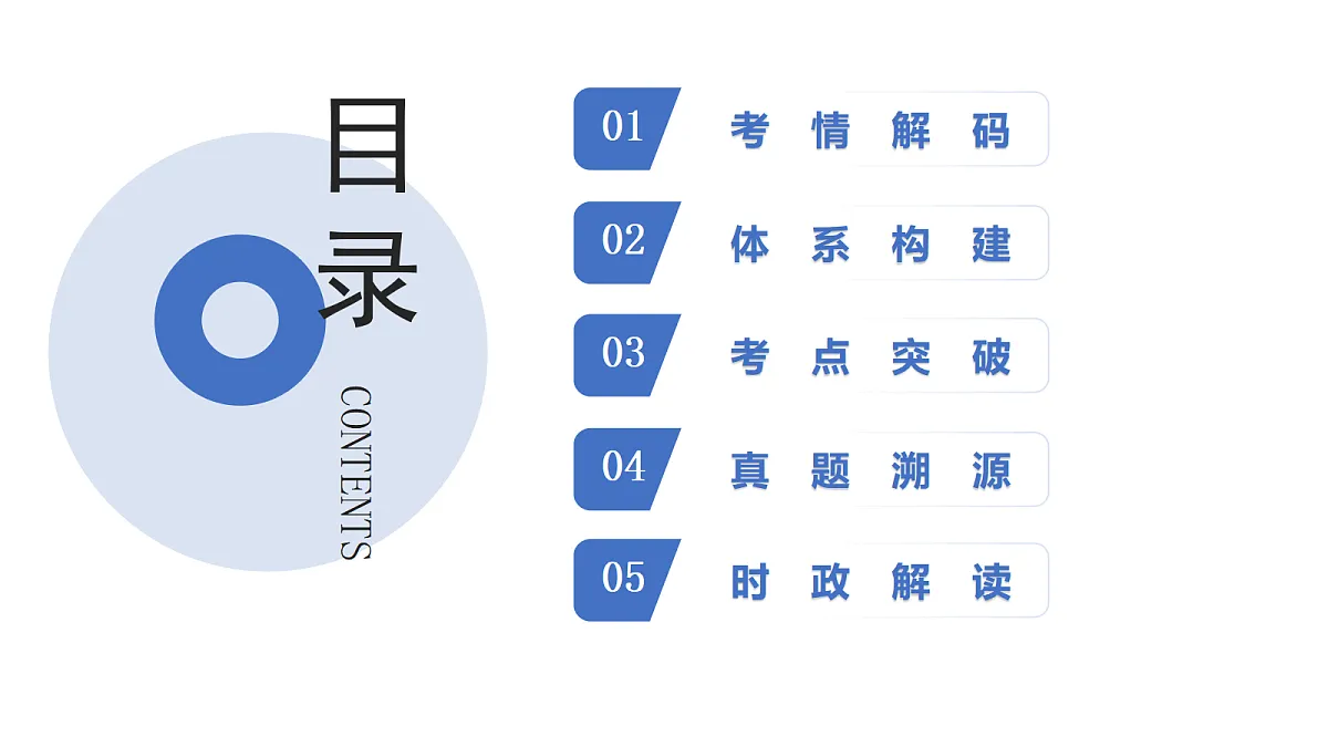 17306844第4页