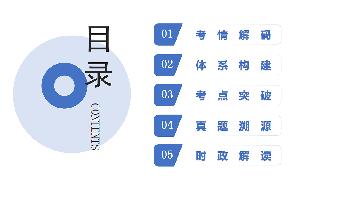17306844第4页