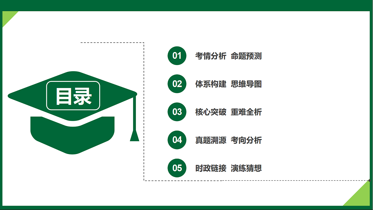 17306851第2页