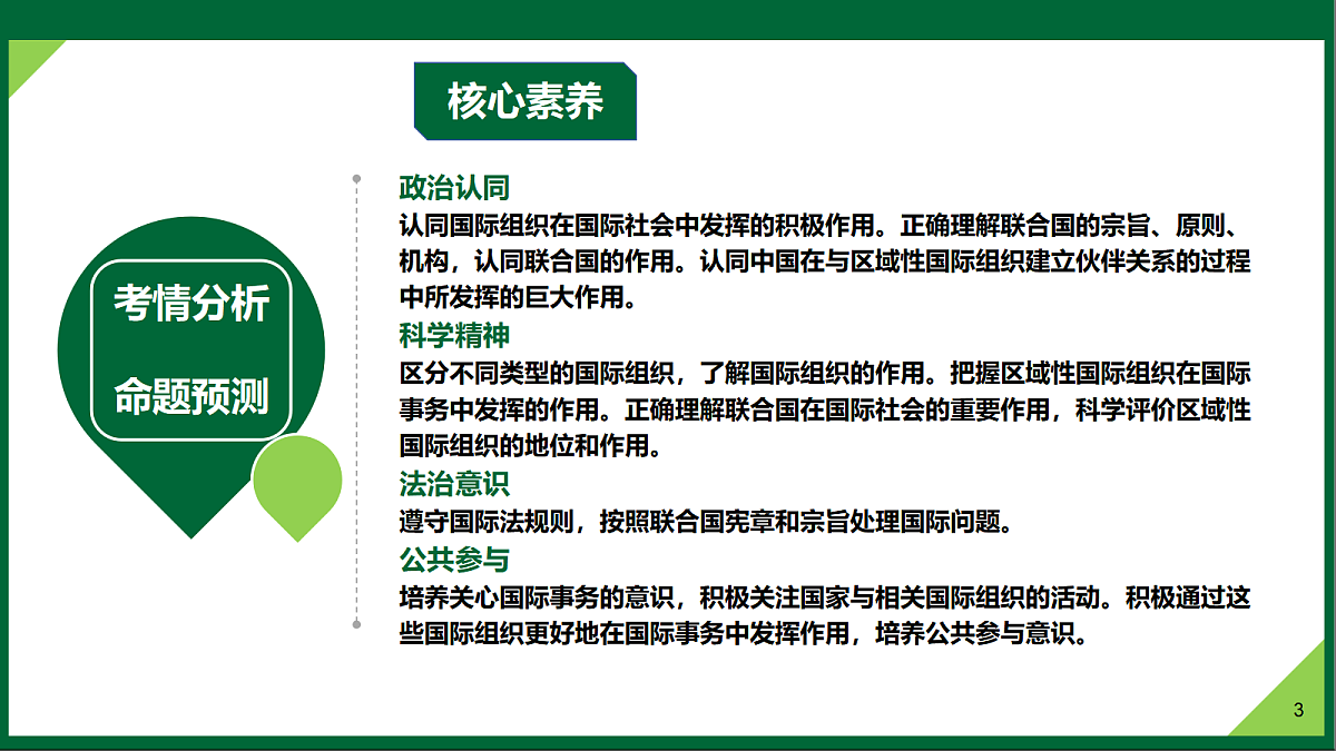 17306851第3页