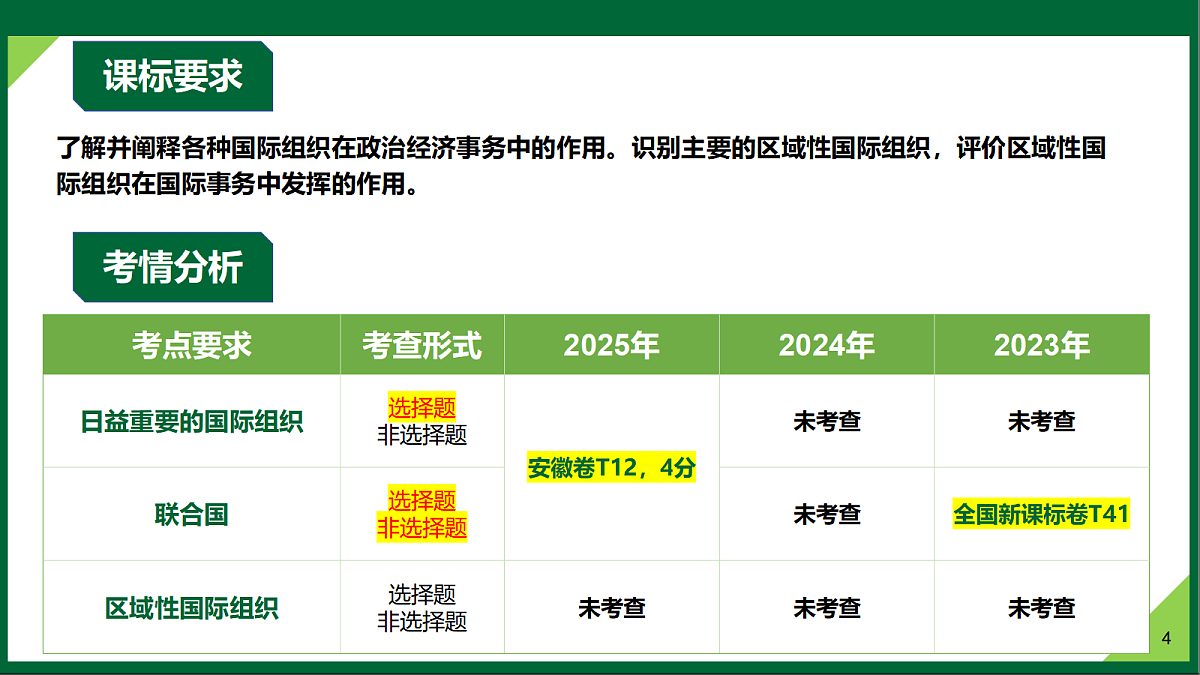 17306851第4页