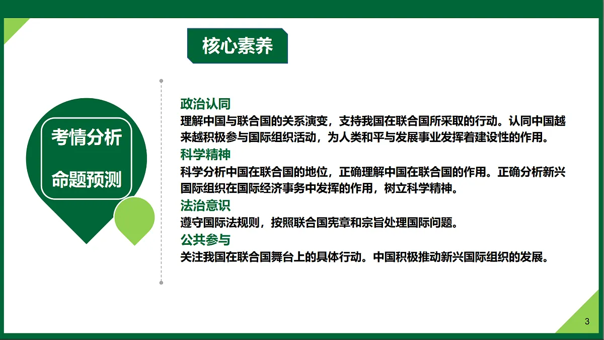 17306852第3页