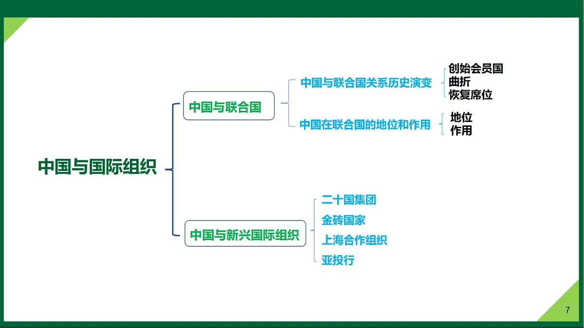 17306852第7页