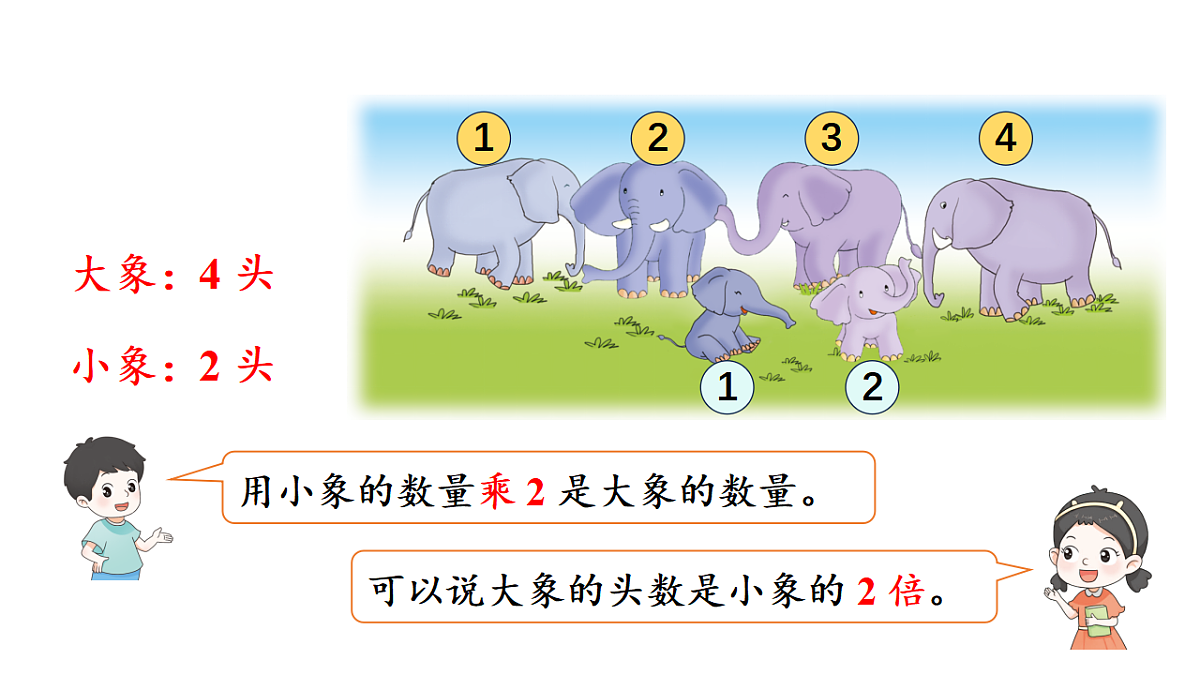 17306855第4页