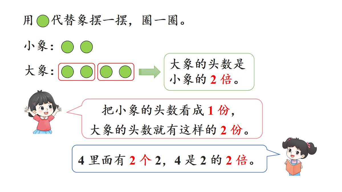 17306855第6页