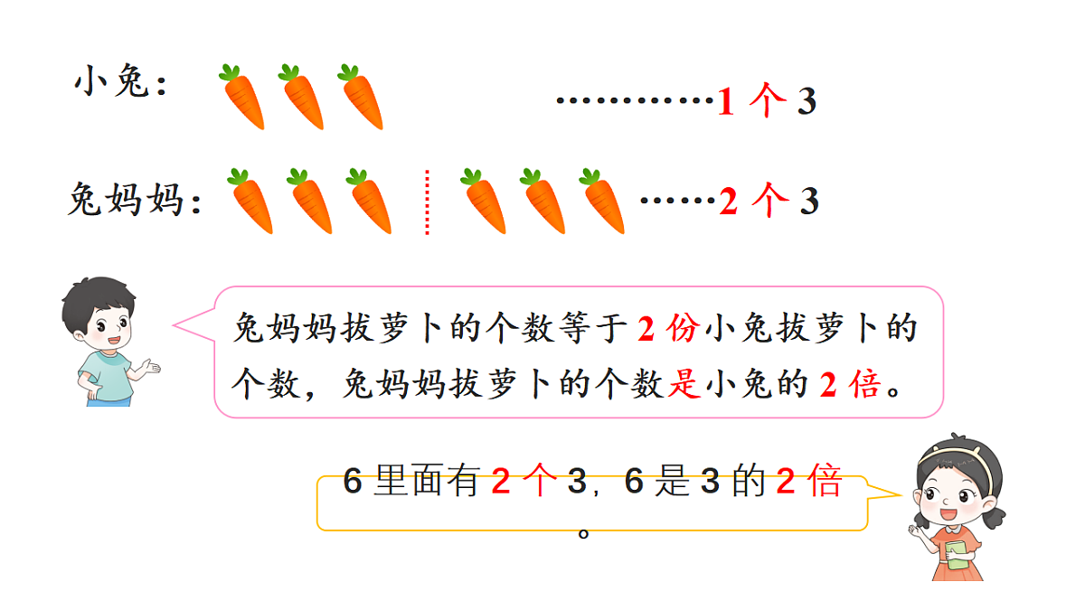 17306855第8页