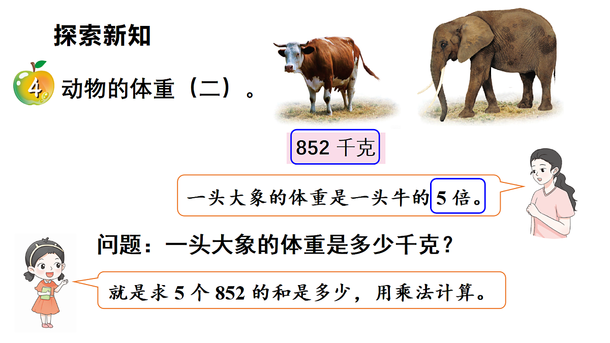 17306856第3页