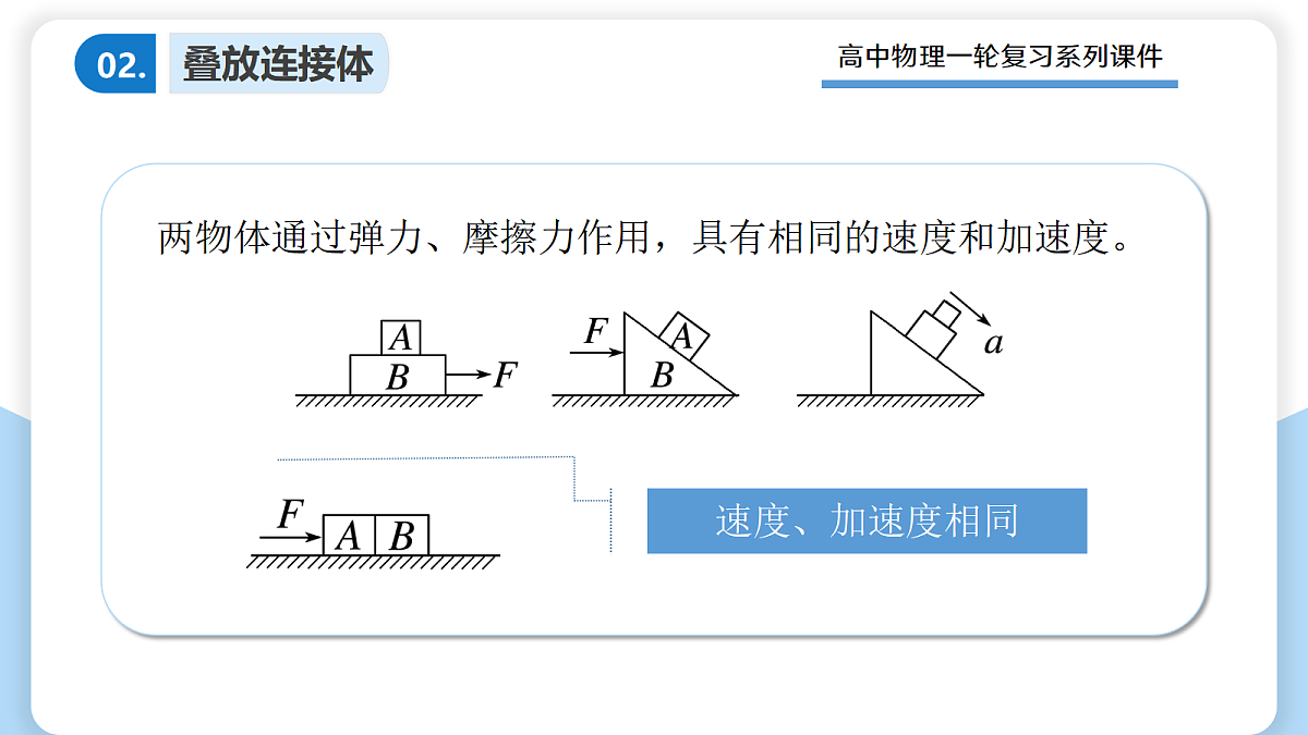 17306864第5页