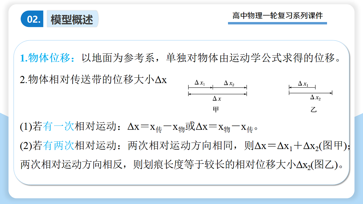 17306865第5页