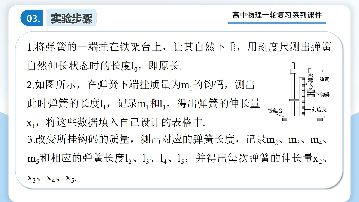 17306874第6页