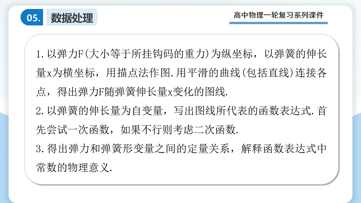 17306874第8页