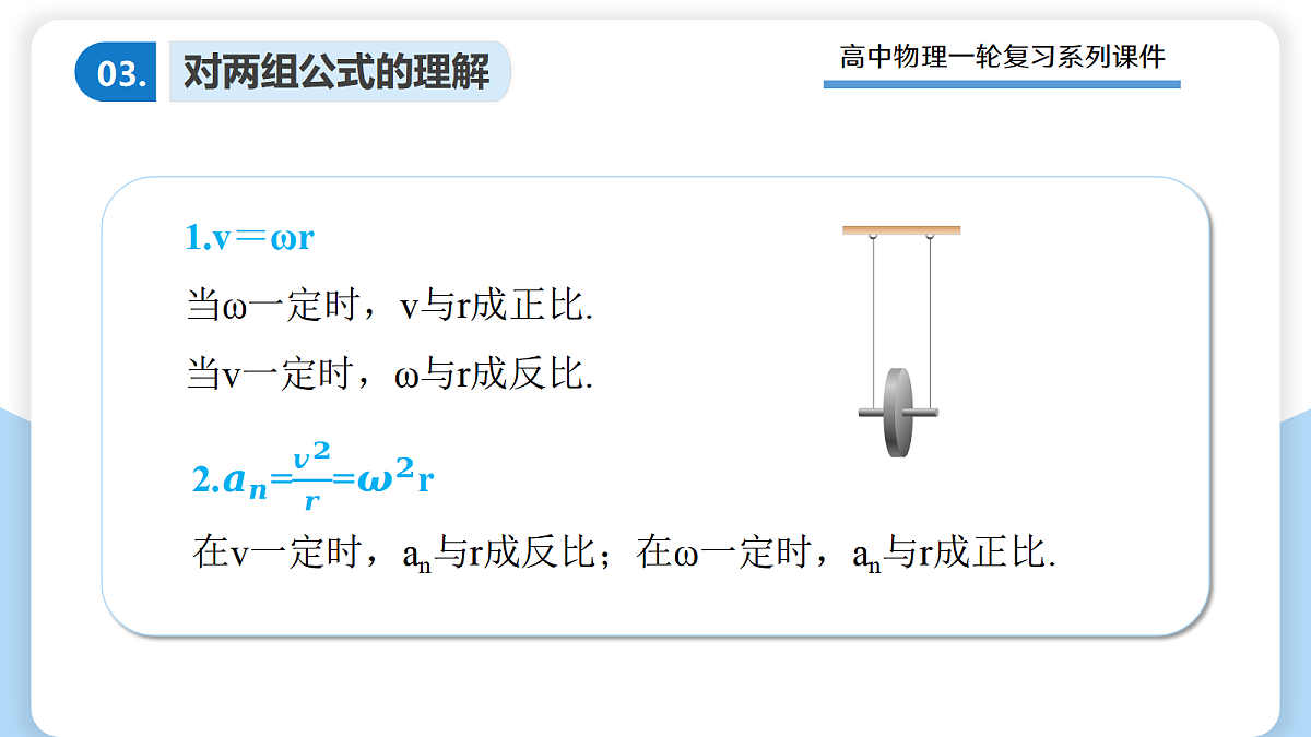 17306877第6页