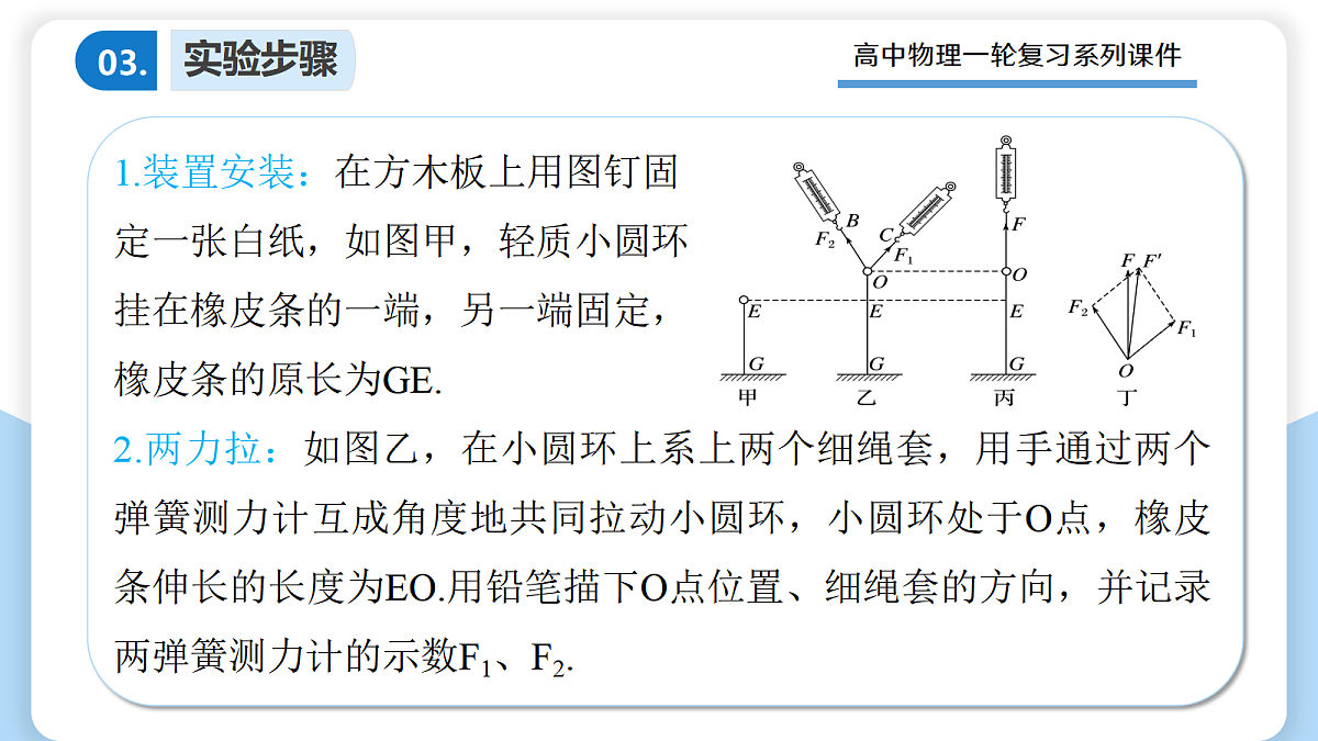 17306879第6页