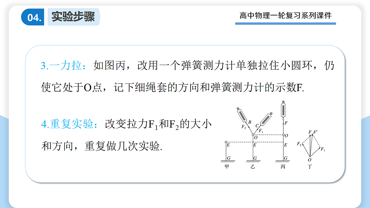17306879第7页