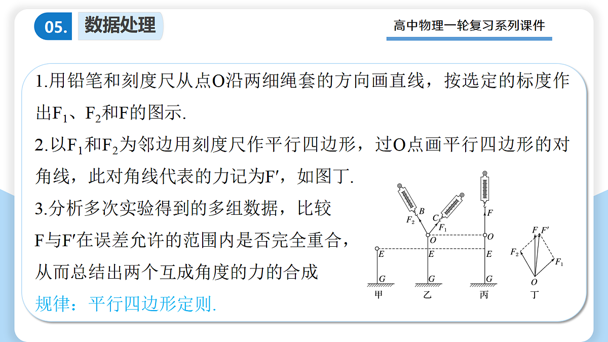 17306879第8页