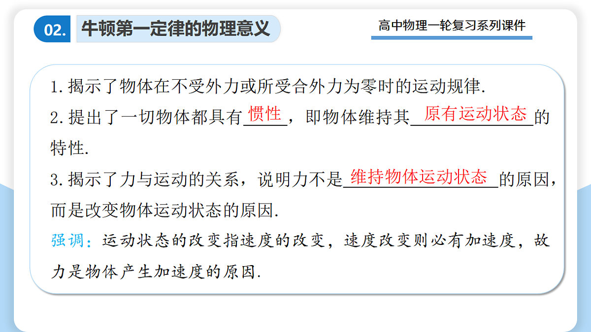 17306880第7页