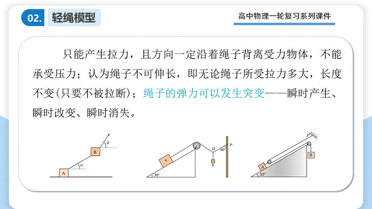 17306881第5页