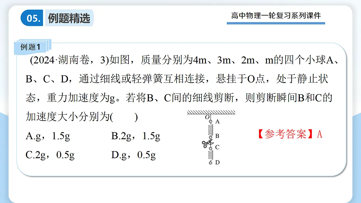 17306881第8页